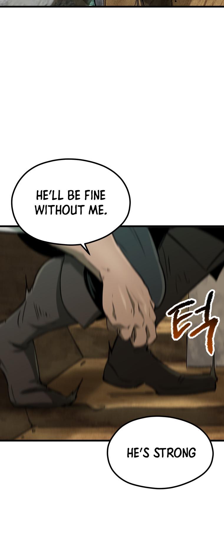 Latna Saga: Survival of a Sword King Chap 185 - Next Chap 186