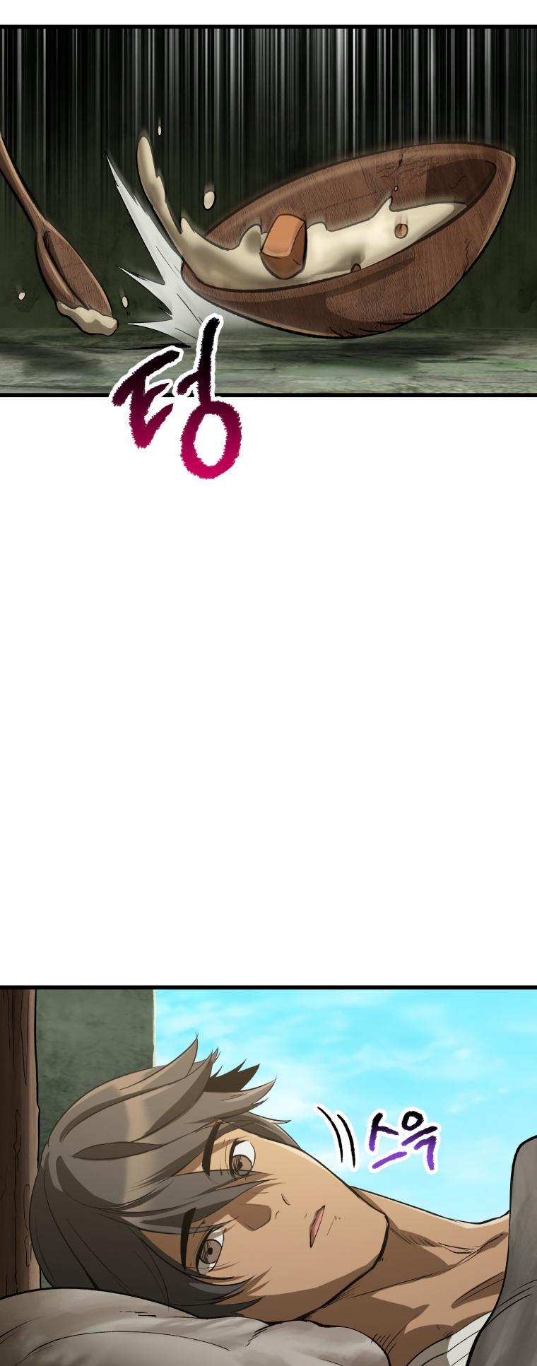 Latna Saga: Survival of a Sword King Chap 185 - Next Chap 186