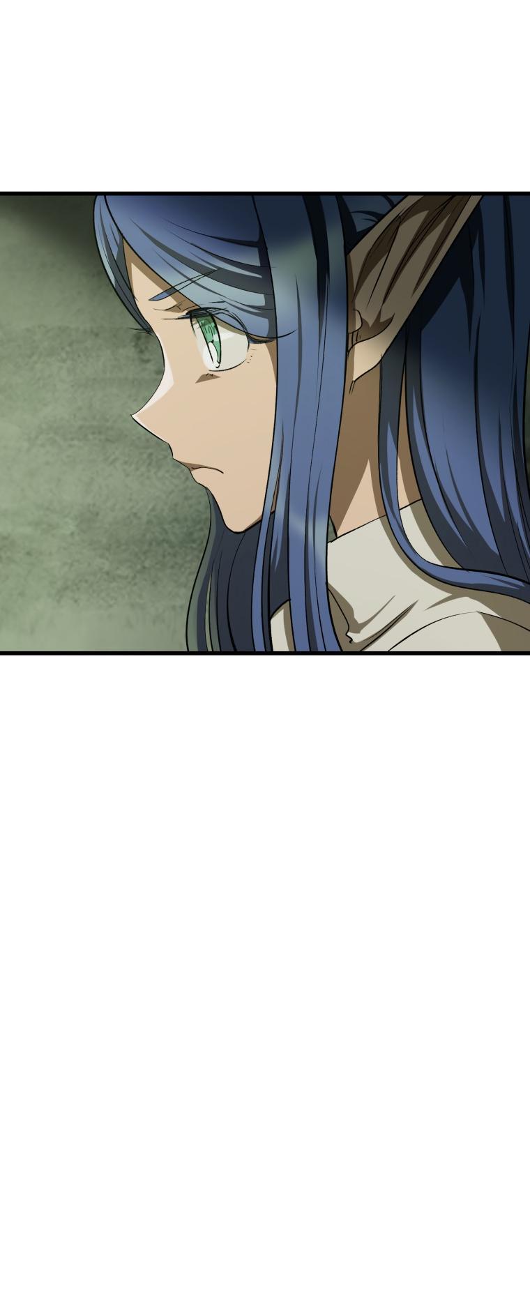 Latna Saga: Survival of a Sword King Chap 185 - Next Chap 186