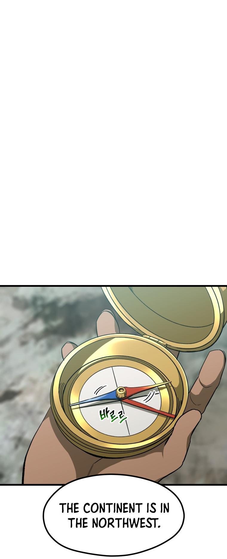 Latna Saga: Survival of a Sword King Chap 185 - Next Chap 186