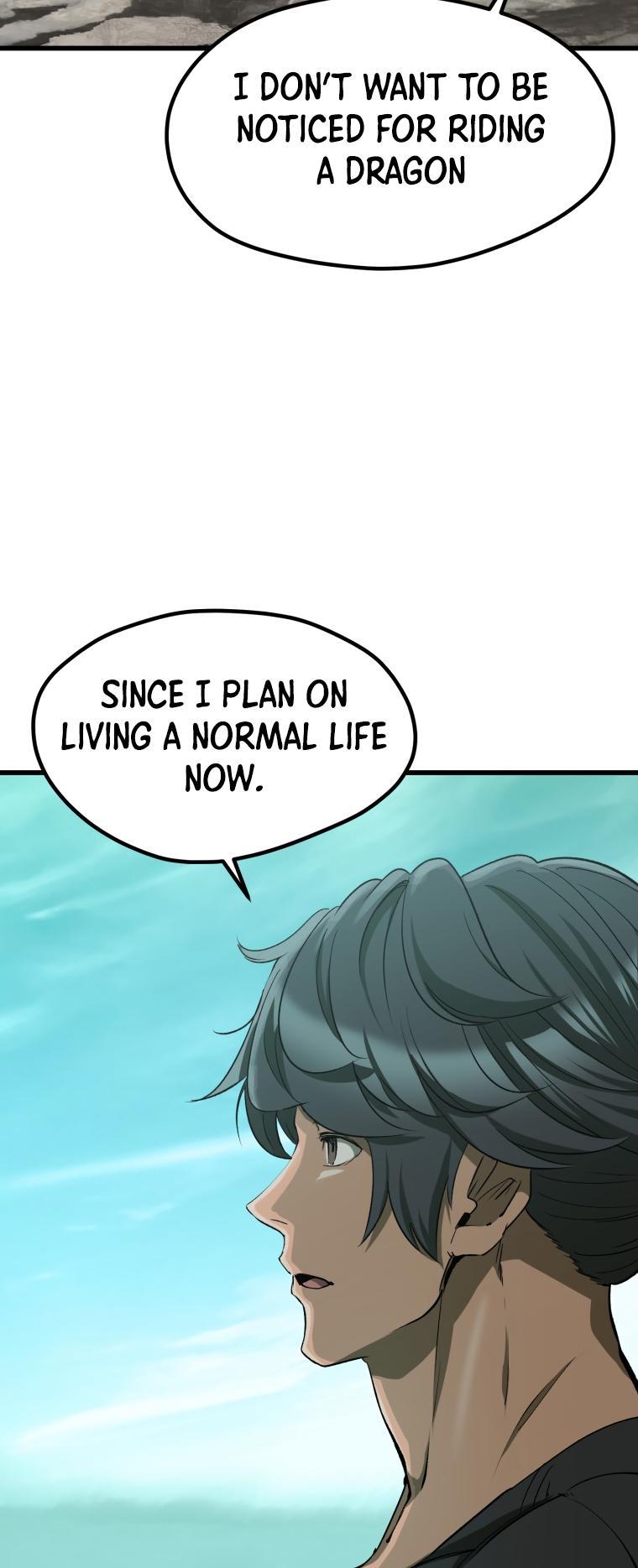 Latna Saga: Survival of a Sword King Chap 185 - Next Chap 186