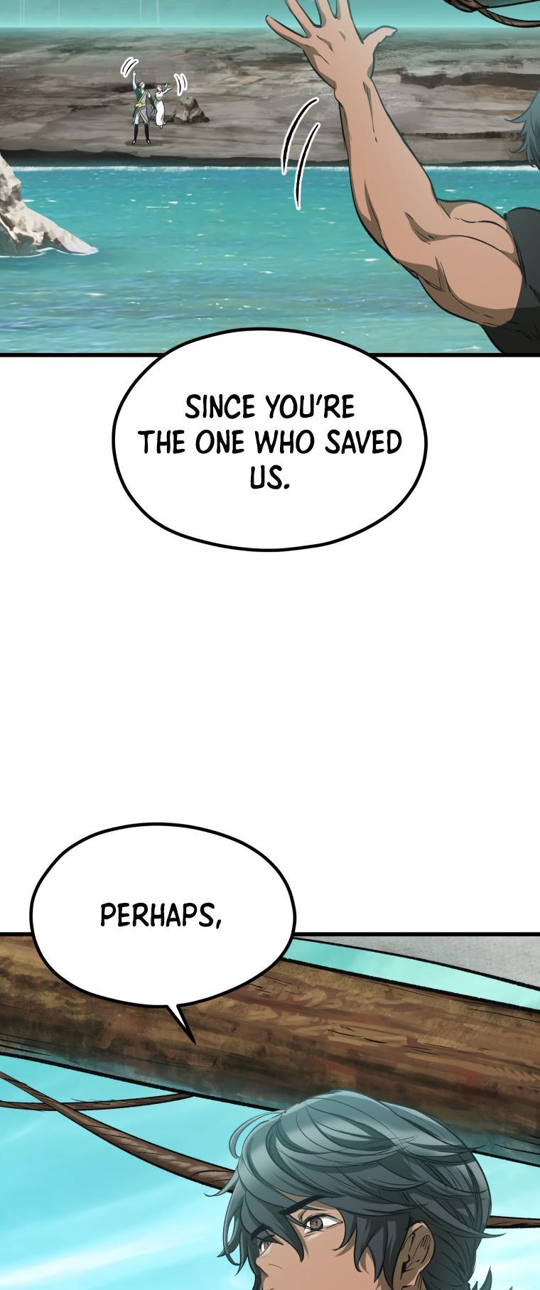 Latna Saga: Survival of a Sword King Chap 185 - Next Chap 186