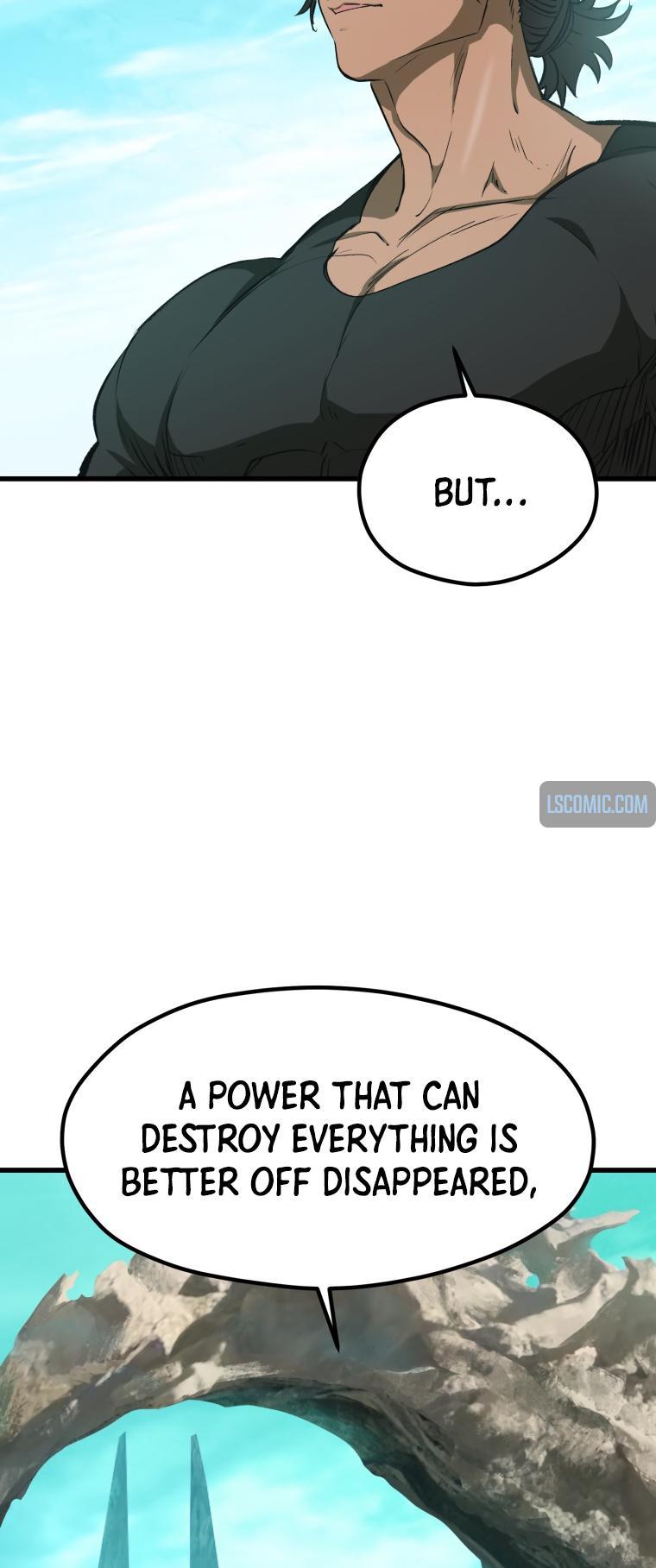 Latna Saga: Survival of a Sword King Chap 185 - Next Chap 186