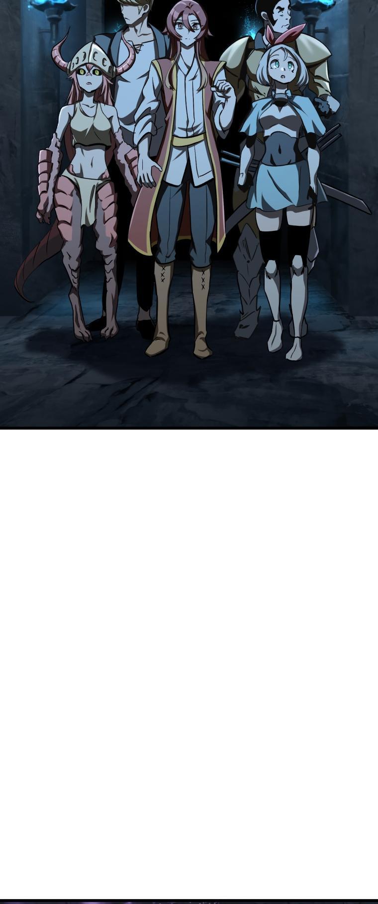 Latna Saga: Survival of a Sword King Chap 185 - Next Chap 186