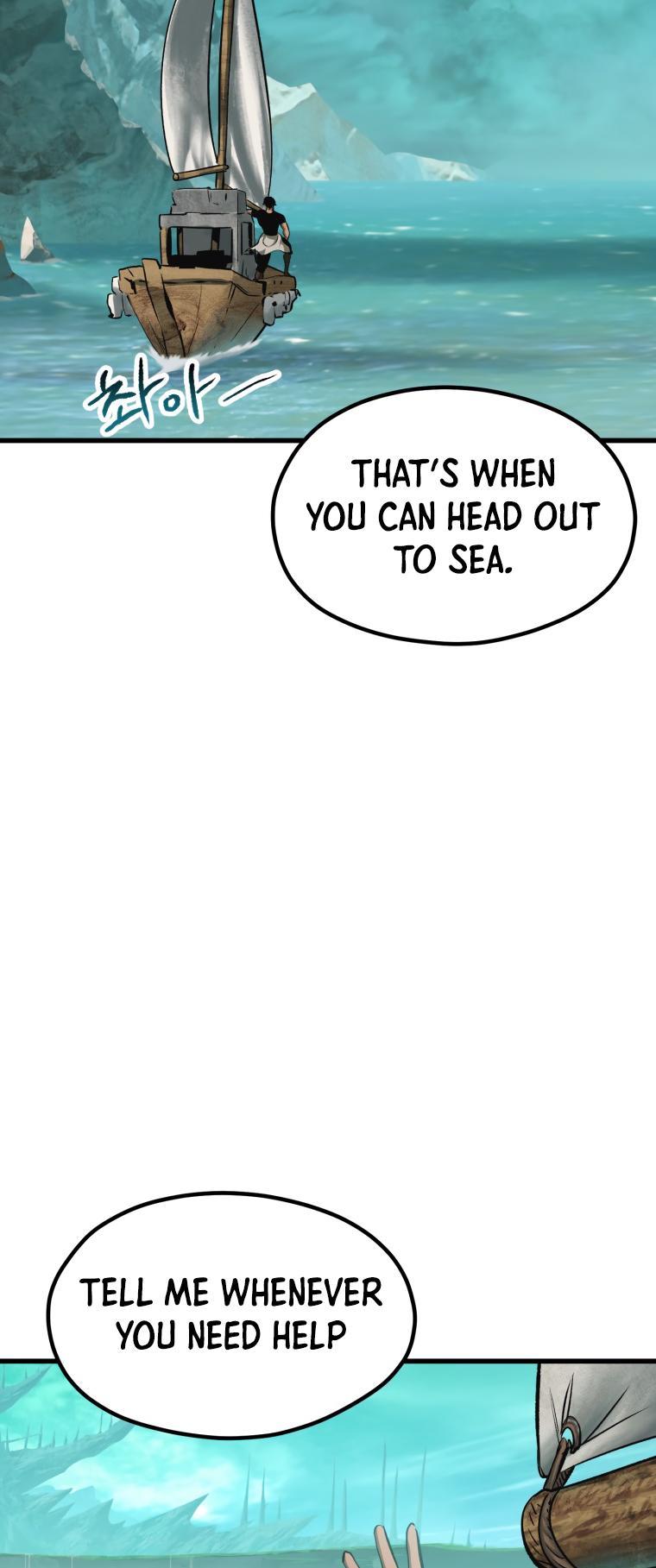 Latna Saga: Survival of a Sword King Chap 185 - Next Chap 186