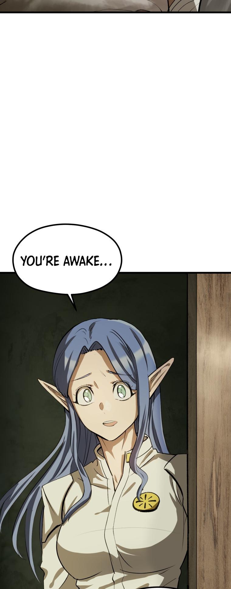 Latna Saga: Survival of a Sword King Chap 185 - Next Chap 186