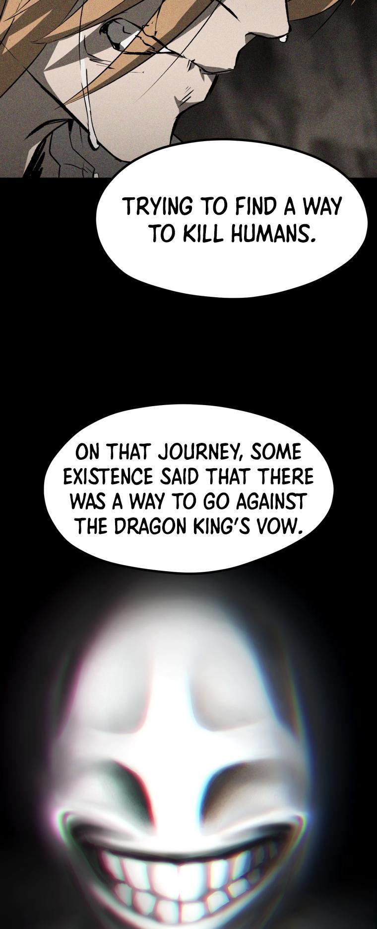 Latna Saga: Survival of a Sword King Chap 185 - Next Chap 186