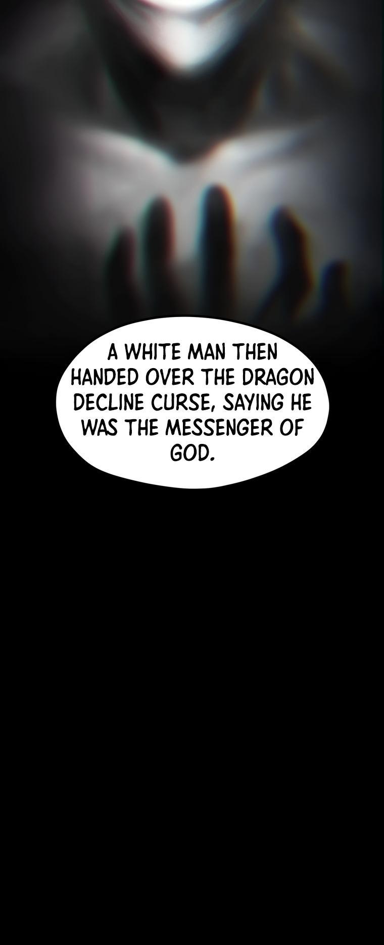 Latna Saga: Survival of a Sword King Chap 185 - Next Chap 186