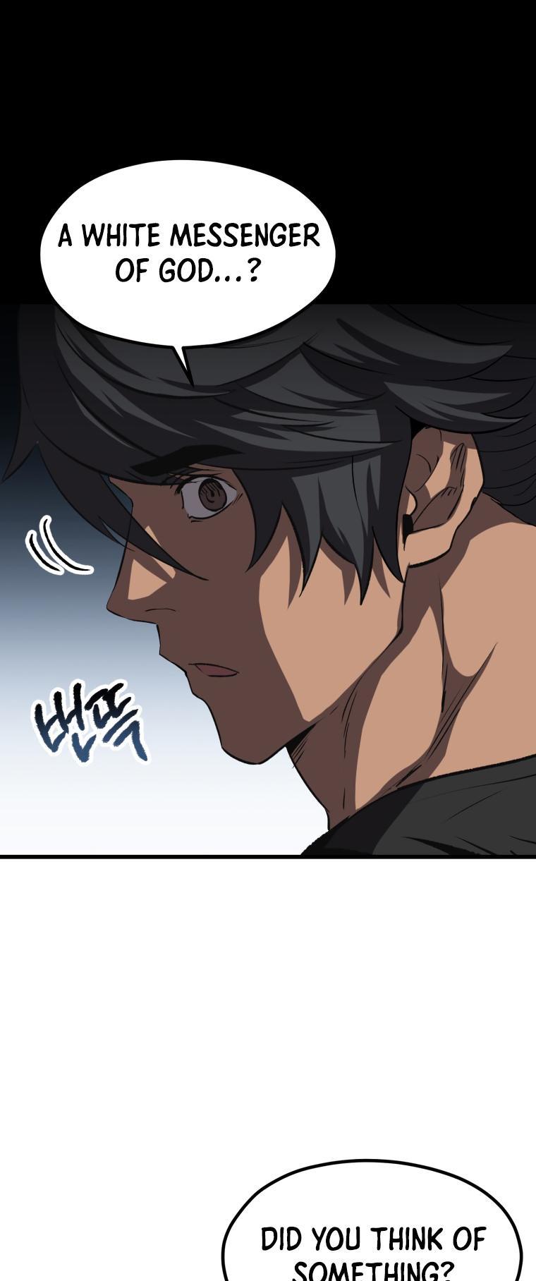 Latna Saga: Survival of a Sword King Chap 185 - Next Chap 186