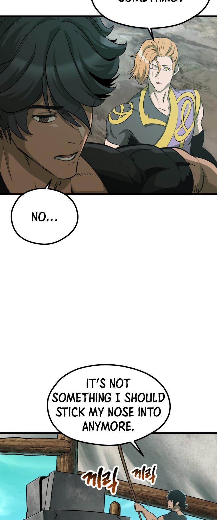 Latna Saga: Survival of a Sword King Chap 185 - Next Chap 186