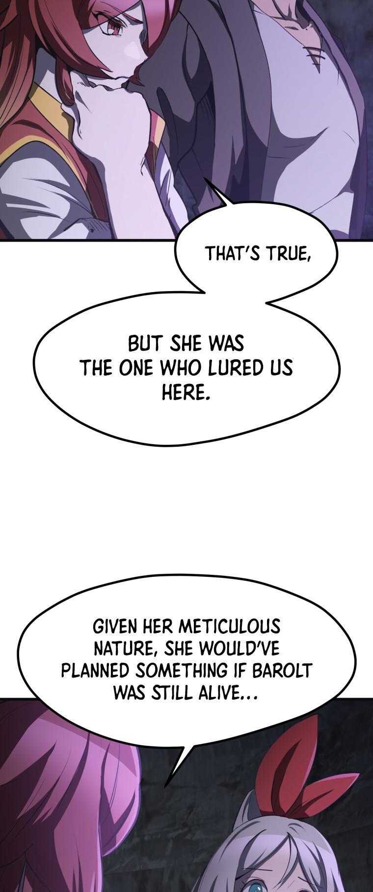 Latna Saga: Survival of a Sword King Chap 185 - Next Chap 186