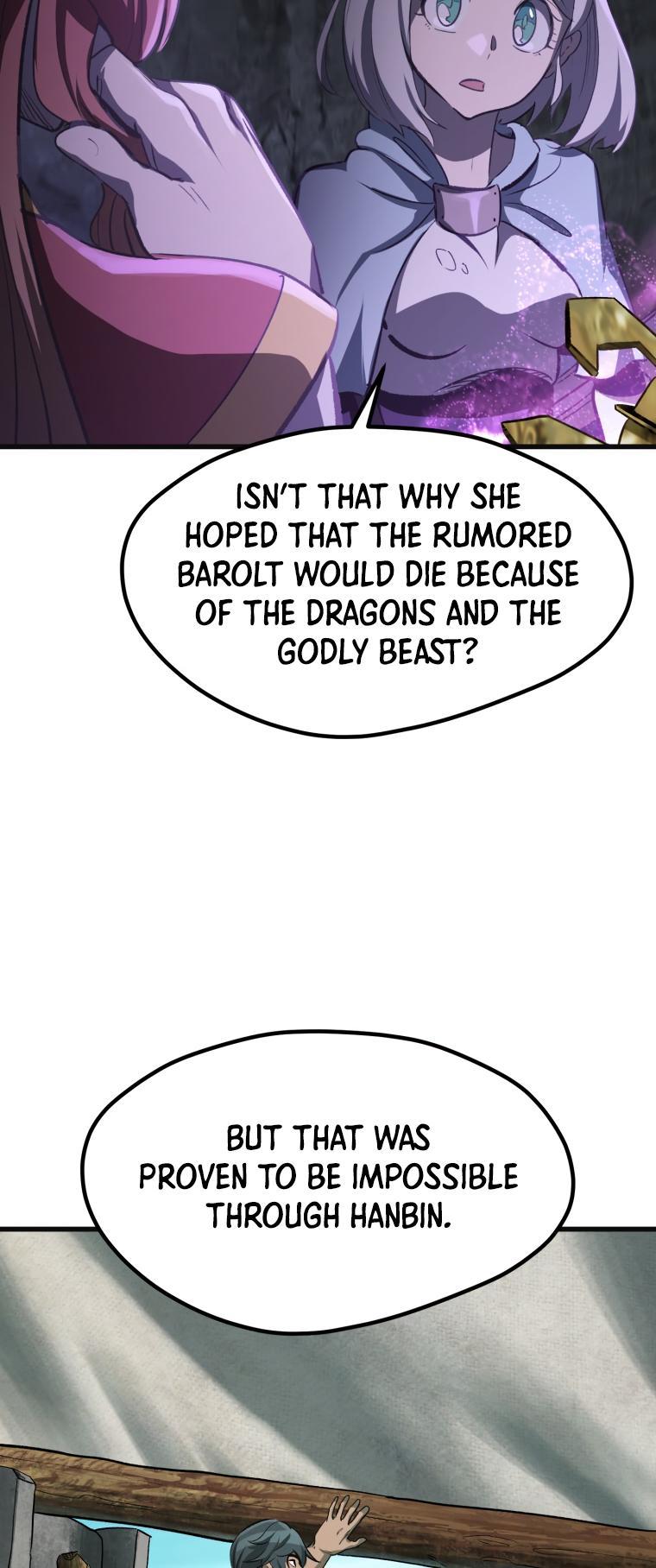 Latna Saga: Survival of a Sword King Chap 185 - Next Chap 186