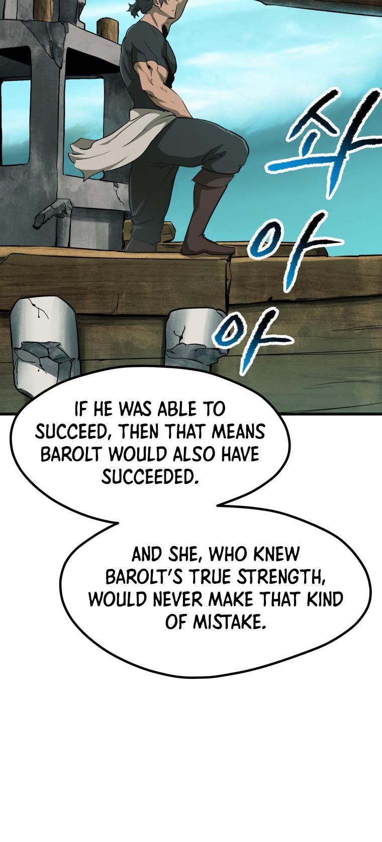 Latna Saga: Survival of a Sword King Chap 185 - Next Chap 186