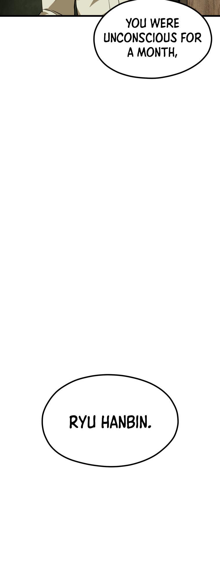 Latna Saga: Survival of a Sword King Chap 185 - Next Chap 186