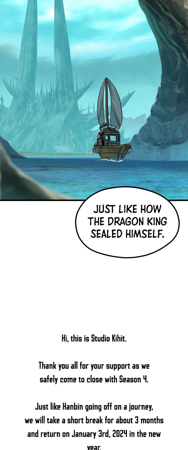 Latna Saga: Survival of a Sword King Chap 185 - Next Chap 186