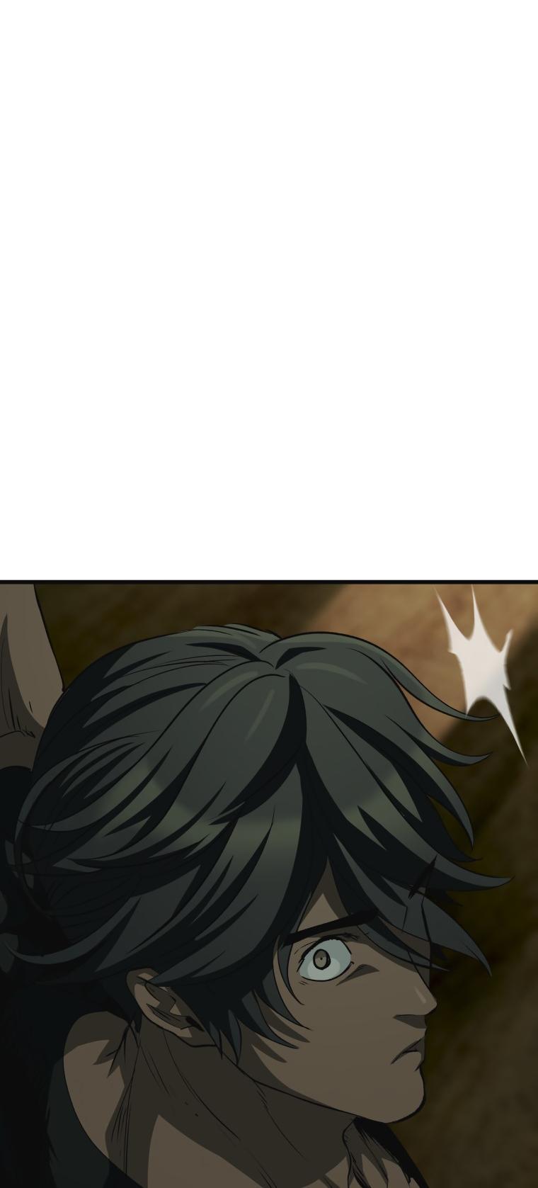 Latna Saga: Survival of a Sword King Chap 185 - Next Chap 186