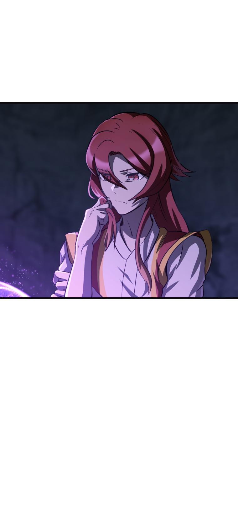 Latna Saga: Survival of a Sword King Chap 185 - Next Chap 186