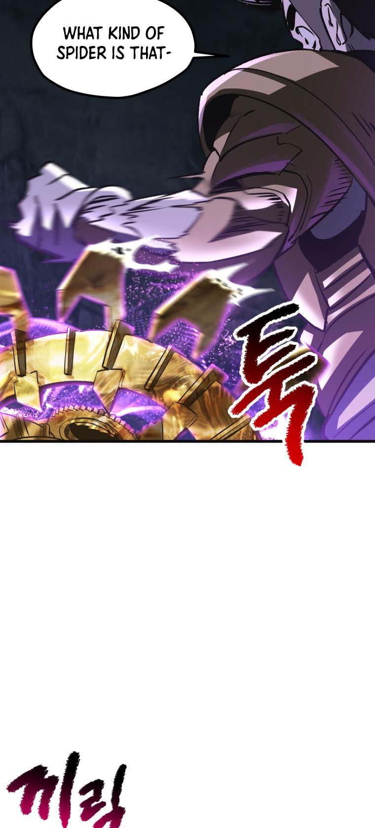 Latna Saga: Survival of a Sword King Chap 185 - Next Chap 186