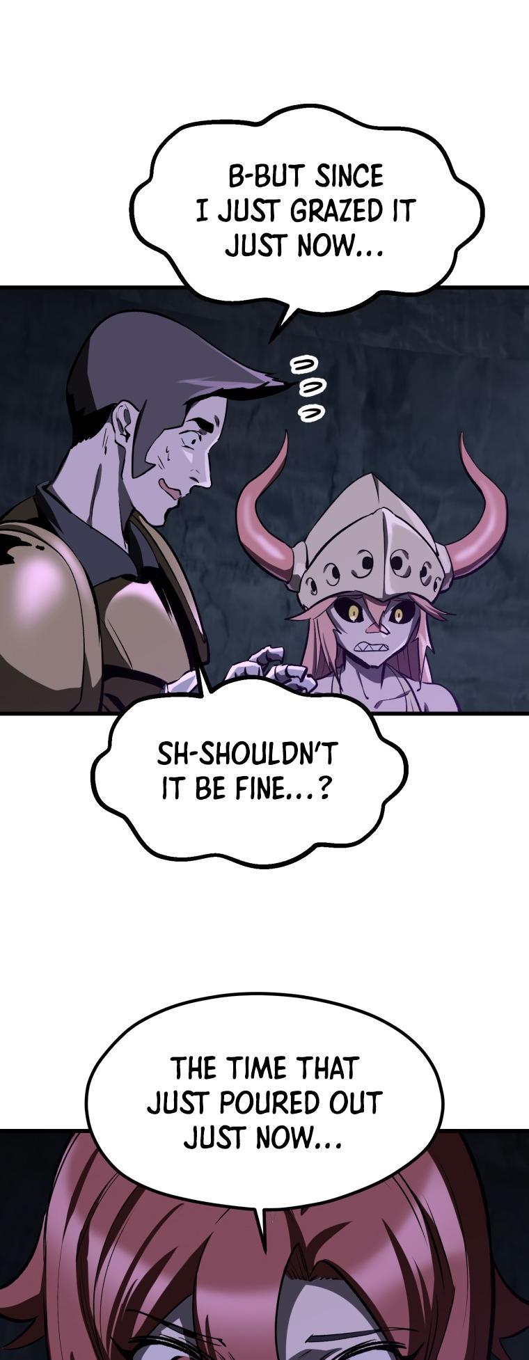 Latna Saga: Survival of a Sword King Chap 185 - Next Chap 186