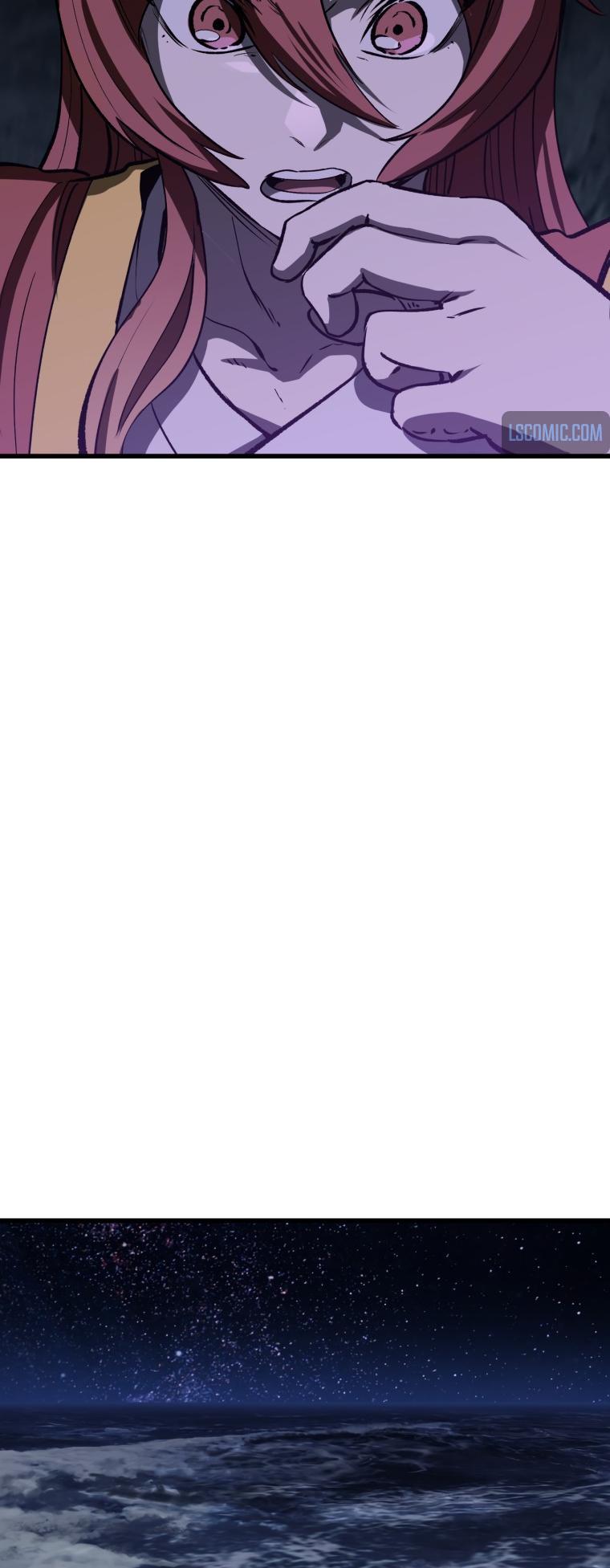 Latna Saga: Survival of a Sword King Chap 185 - Next Chap 186