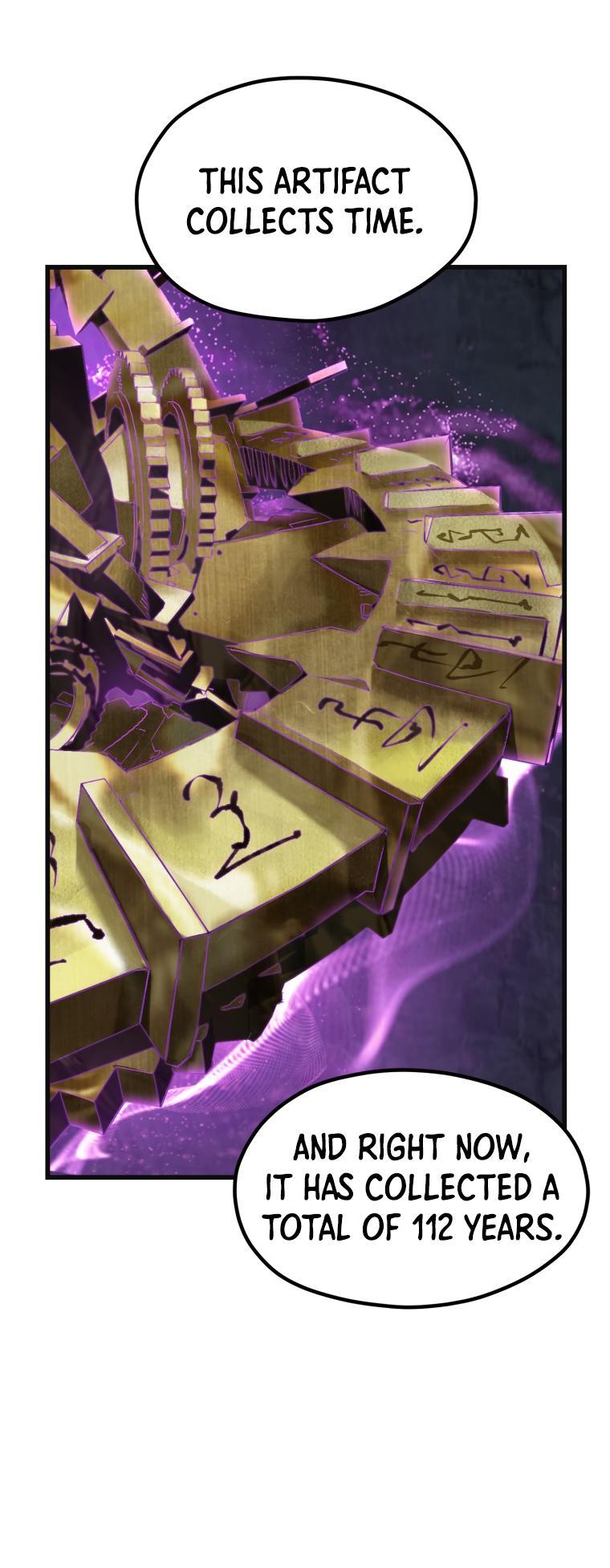 Latna Saga: Survival of a Sword King Chap 185 - Next Chap 186