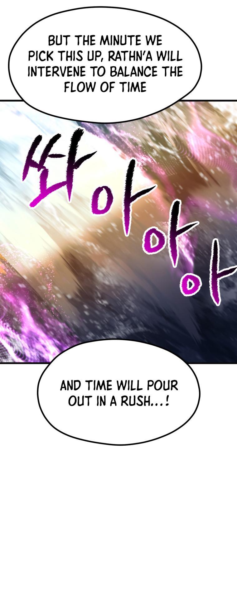 Latna Saga: Survival of a Sword King Chap 185 - Next Chap 186