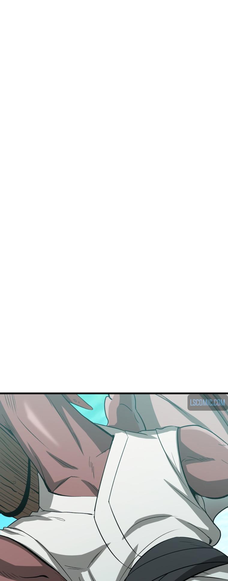 Latna Saga: Survival of a Sword King Chap 185 - Next Chap 186