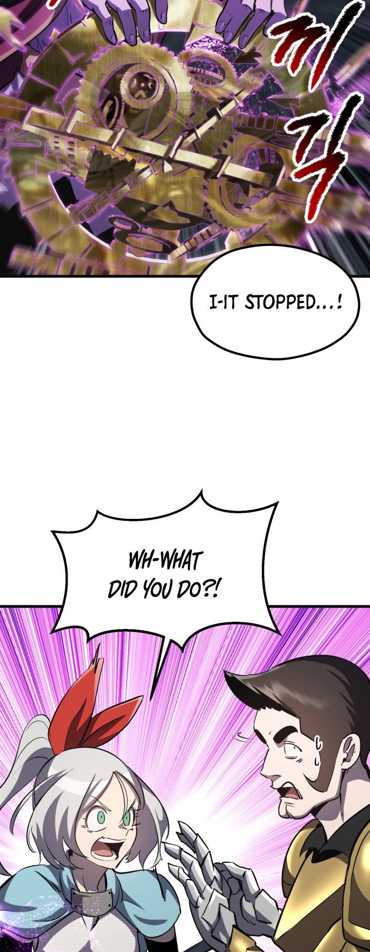 Latna Saga: Survival of a Sword King Chap 185 - Next Chap 186