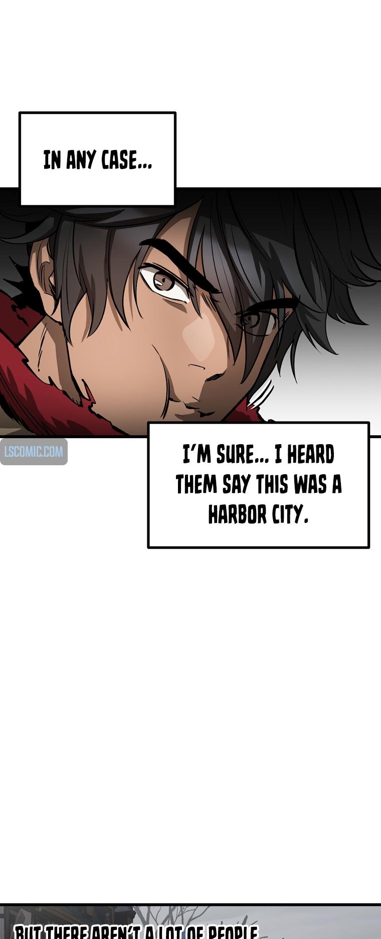 Latna Saga: Survival of a Sword King Chap 186 - Next Chap 187