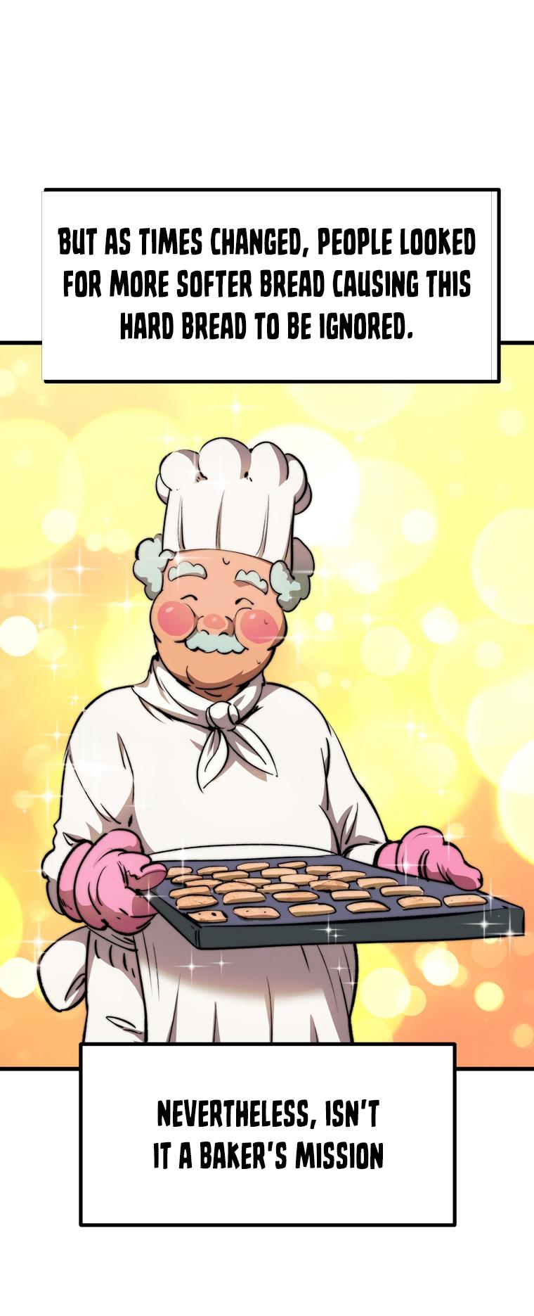 Latna Saga: Survival of a Sword King Chap 186 - Next Chap 187