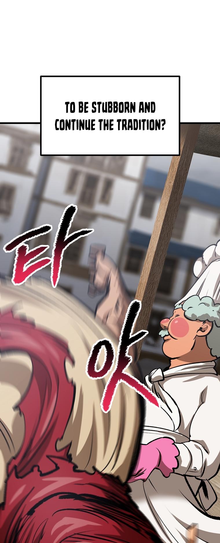 Latna Saga: Survival of a Sword King Chap 186 - Next Chap 187