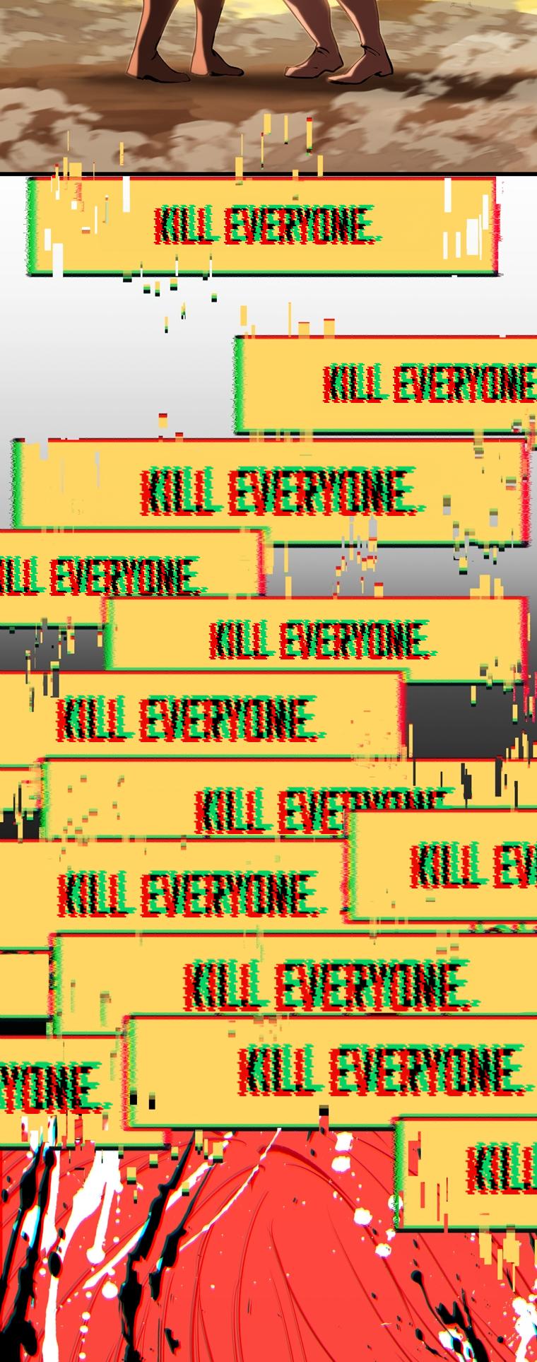 Latna Saga: Survival of a Sword King Chap 186 - Next Chap 187