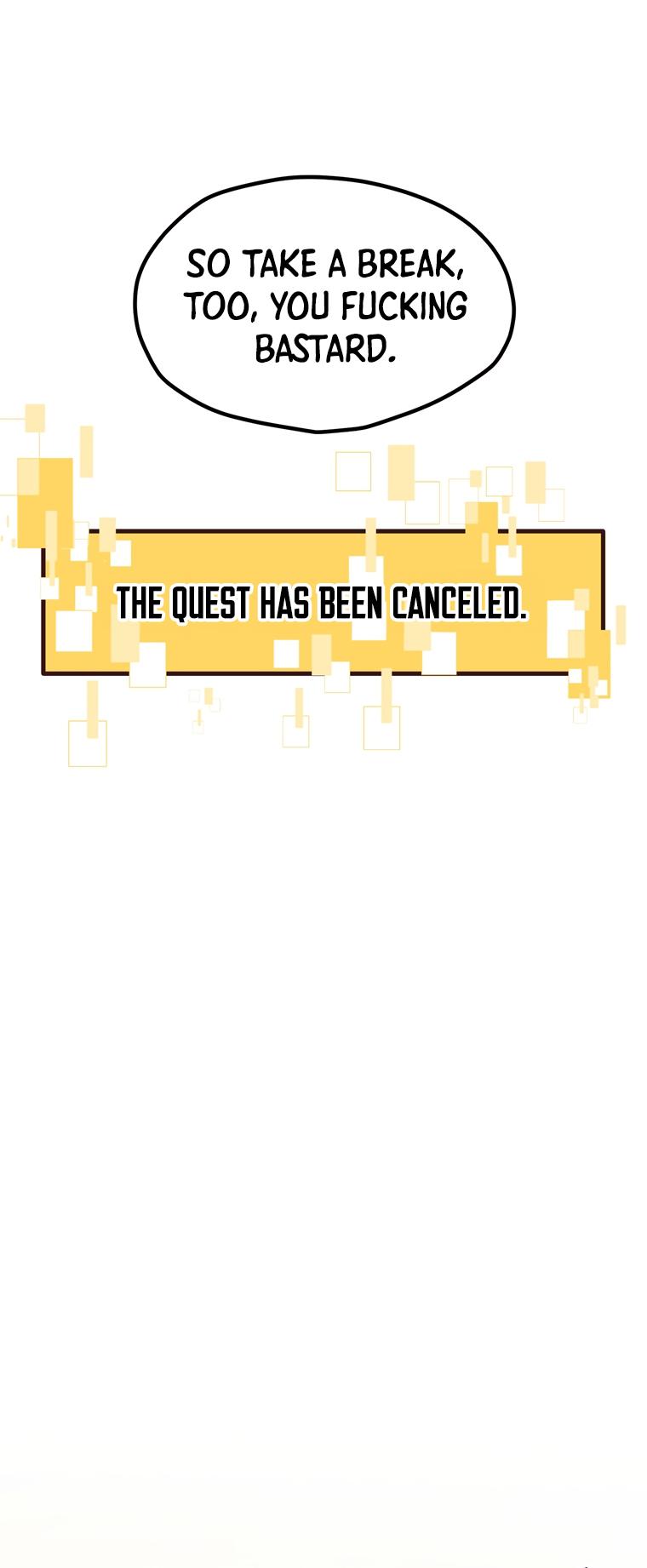 Latna Saga: Survival of a Sword King Chap 186 - Next Chap 187