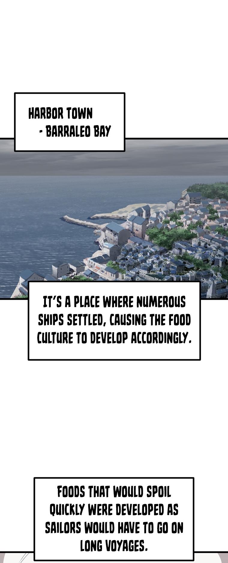 Latna Saga: Survival of a Sword King Chap 186 - Next Chap 187