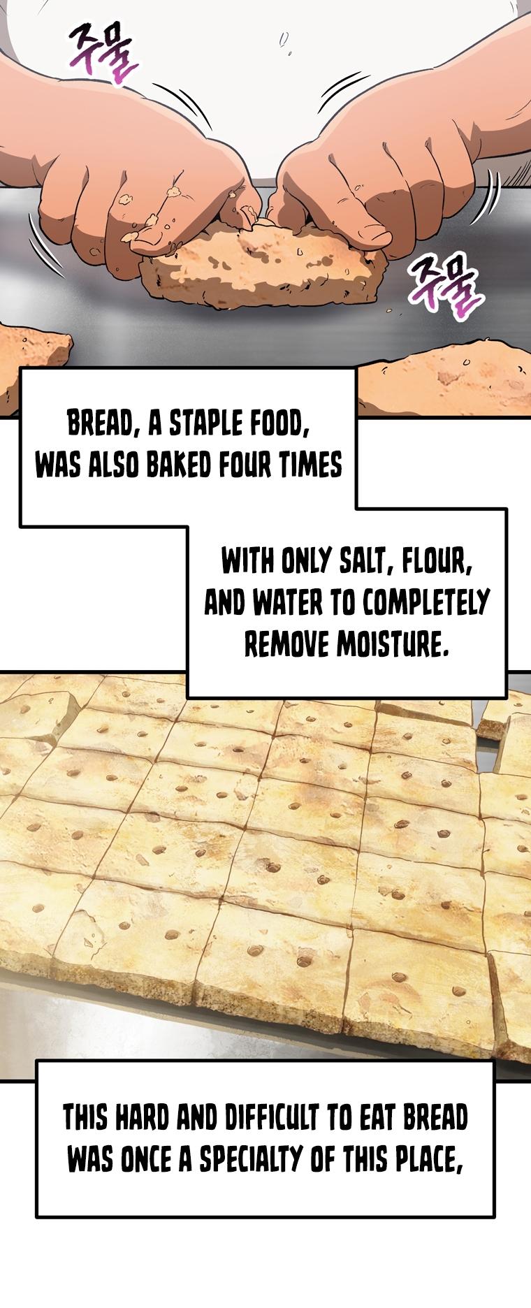 Latna Saga: Survival of a Sword King Chap 186 - Next Chap 187