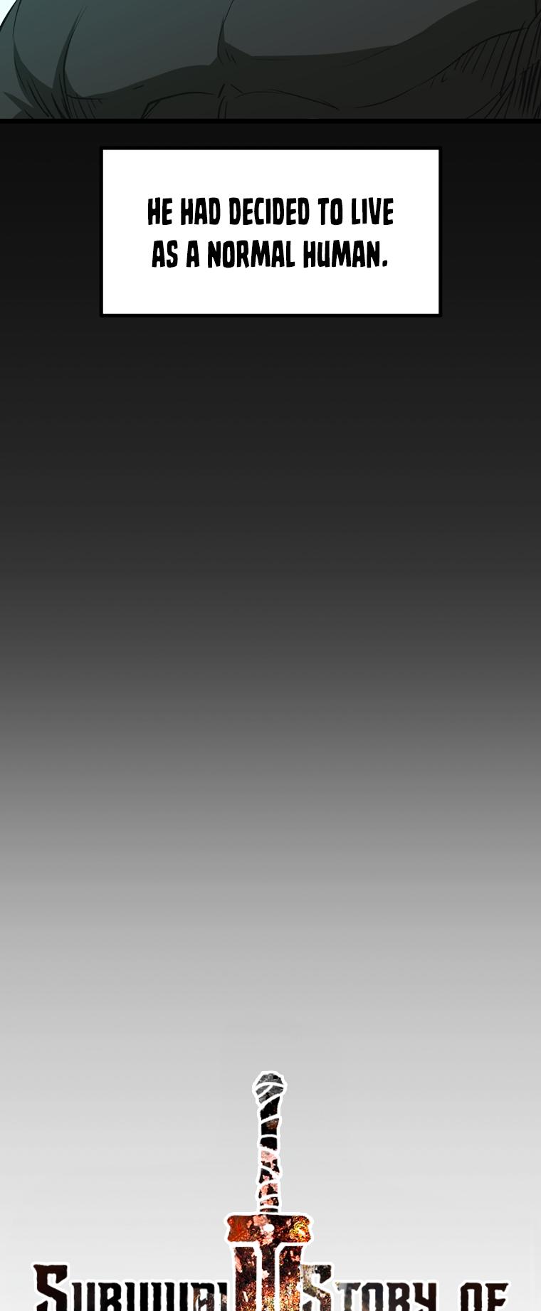 Latna Saga: Survival of a Sword King Chap 186 - Next Chap 187