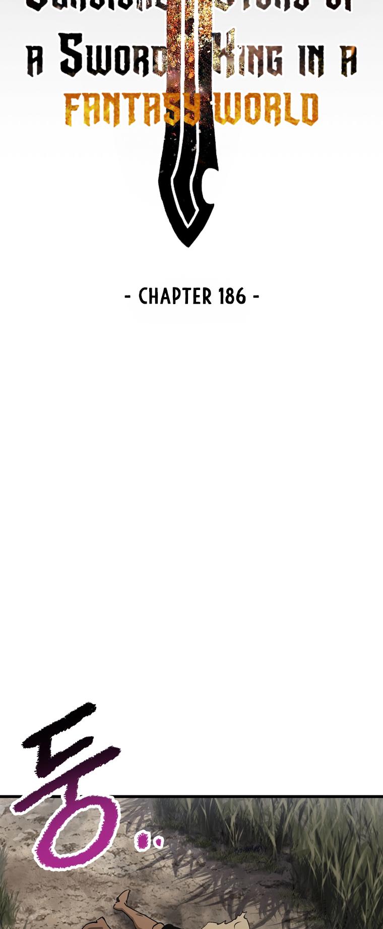 Latna Saga: Survival of a Sword King Chap 186 - Next Chap 187