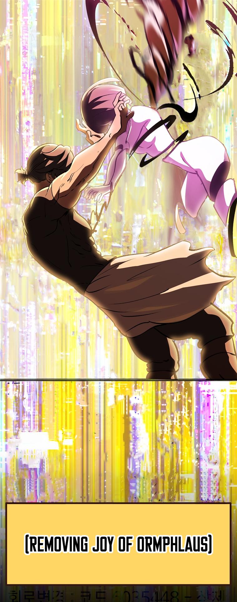 Latna Saga: Survival of a Sword King Chap 186 - Next Chap 187