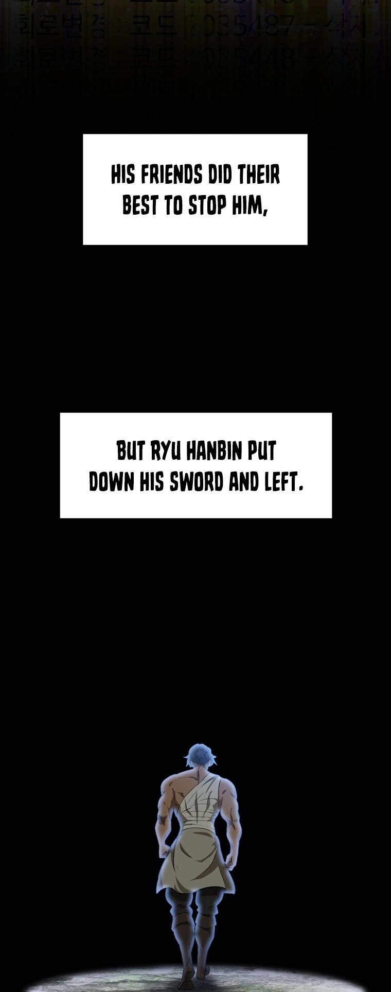 Latna Saga: Survival of a Sword King Chap 186 - Next Chap 187