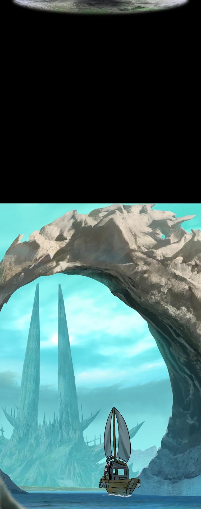 Latna Saga: Survival of a Sword King Chap 186 - Next Chap 187