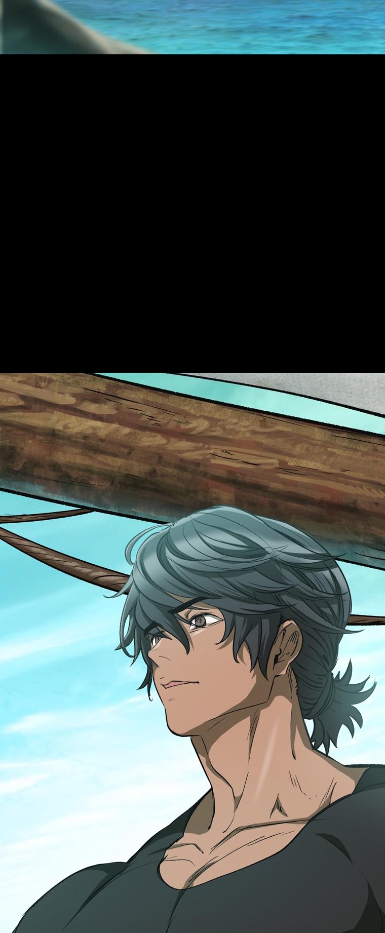 Latna Saga: Survival of a Sword King Chap 186 - Next Chap 187