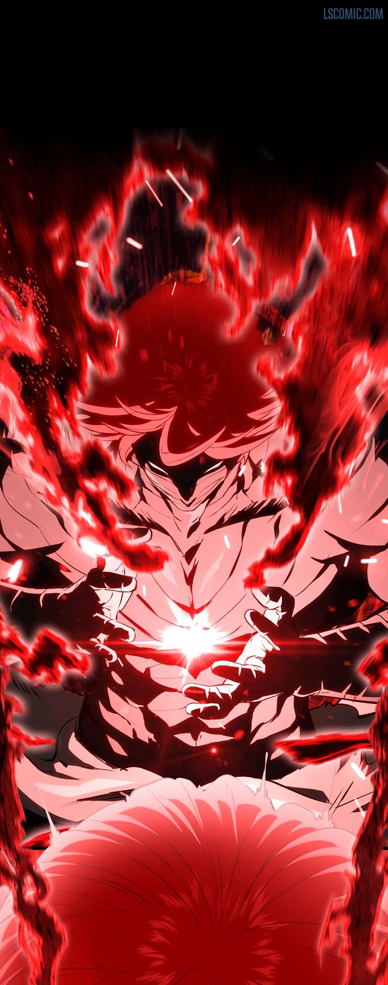 Latna Saga: Survival of a Sword King Chap 186 - Next Chap 187