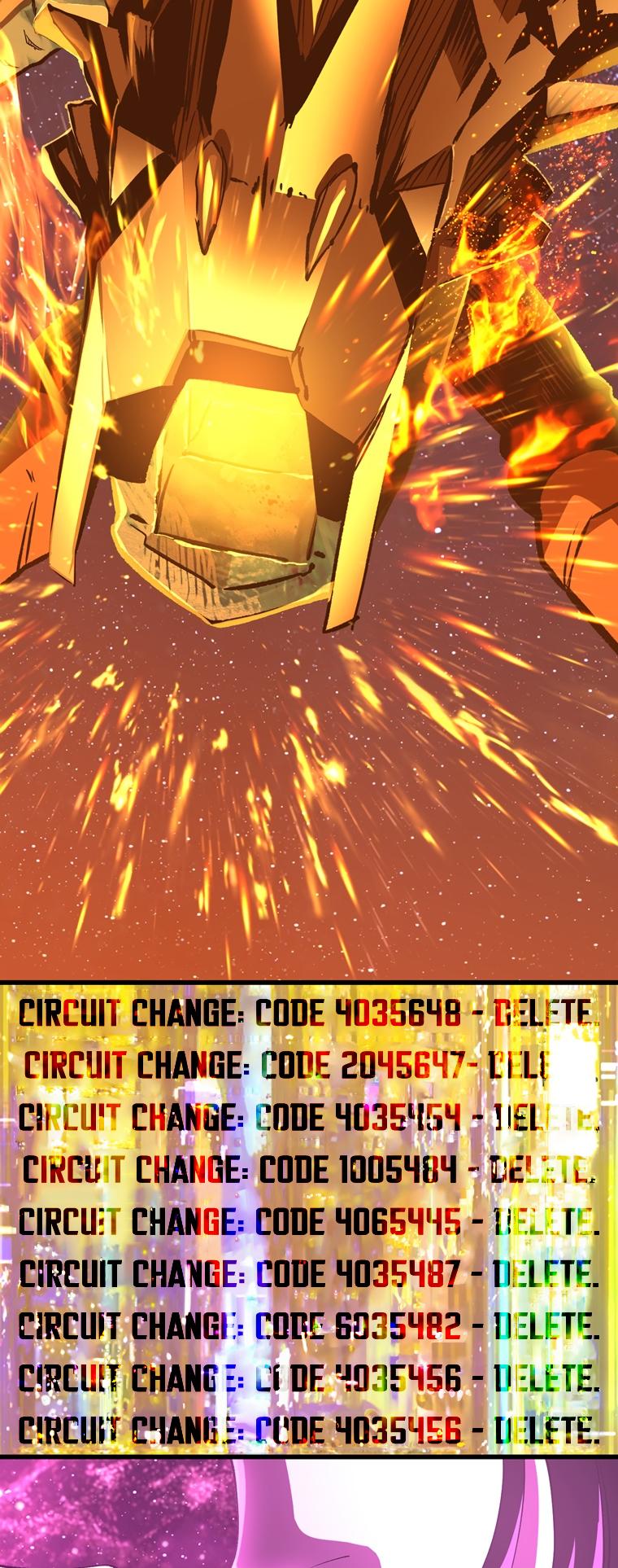 Latna Saga: Survival of a Sword King Chap 186 - Next Chap 187