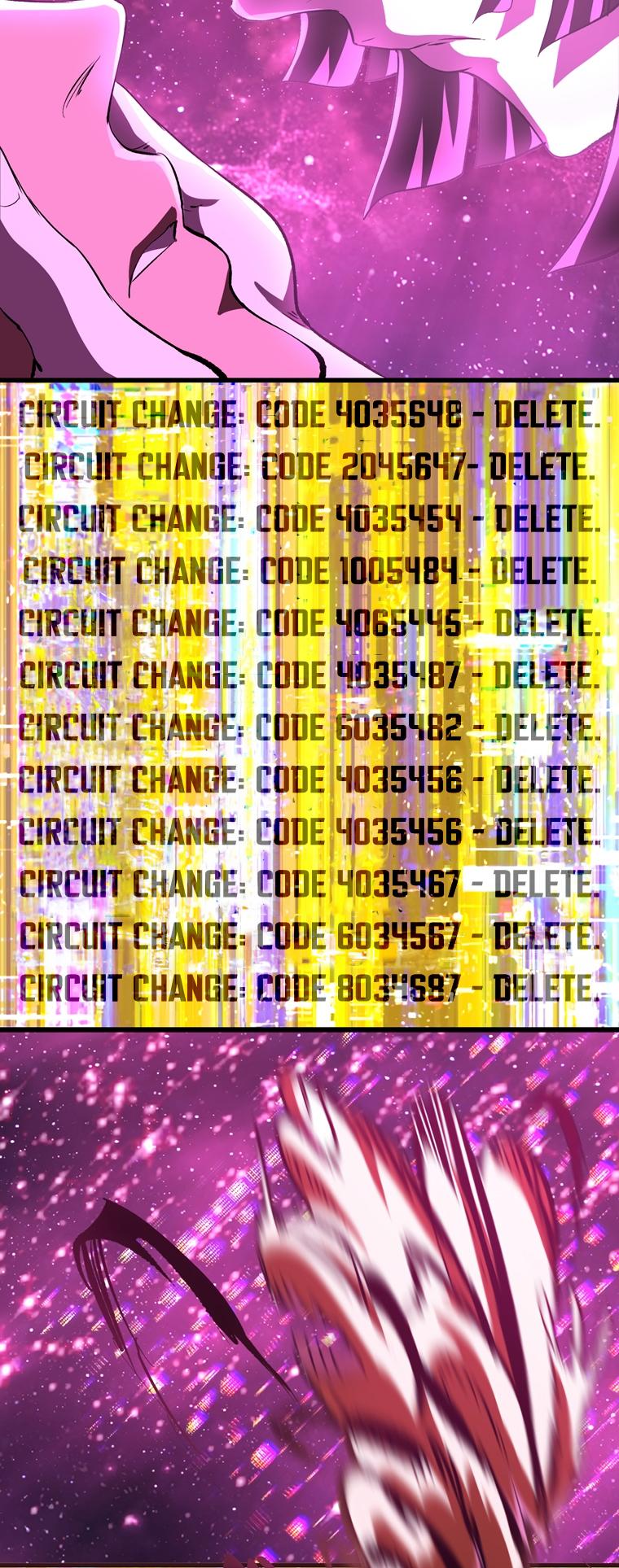 Latna Saga: Survival of a Sword King Chap 186 - Next Chap 187