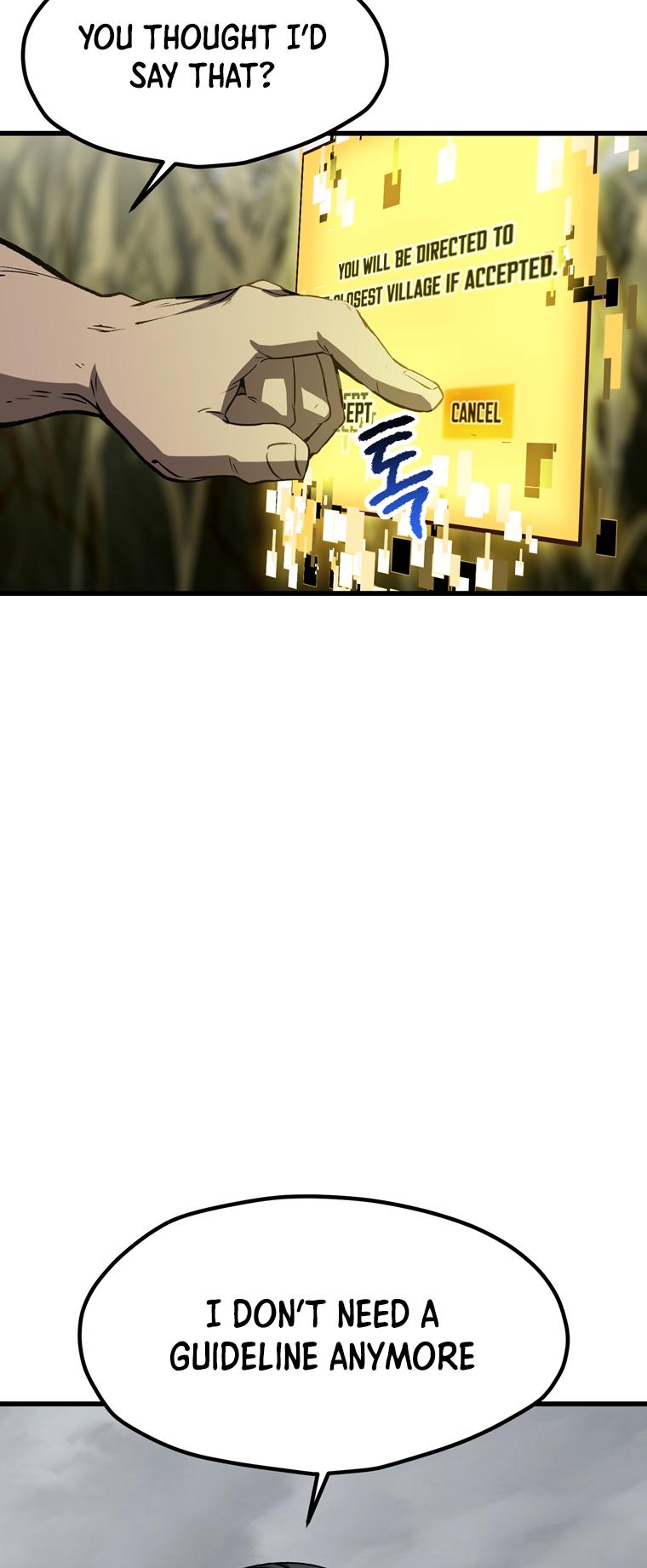 Latna Saga: Survival of a Sword King Chap 186 - Next Chap 187