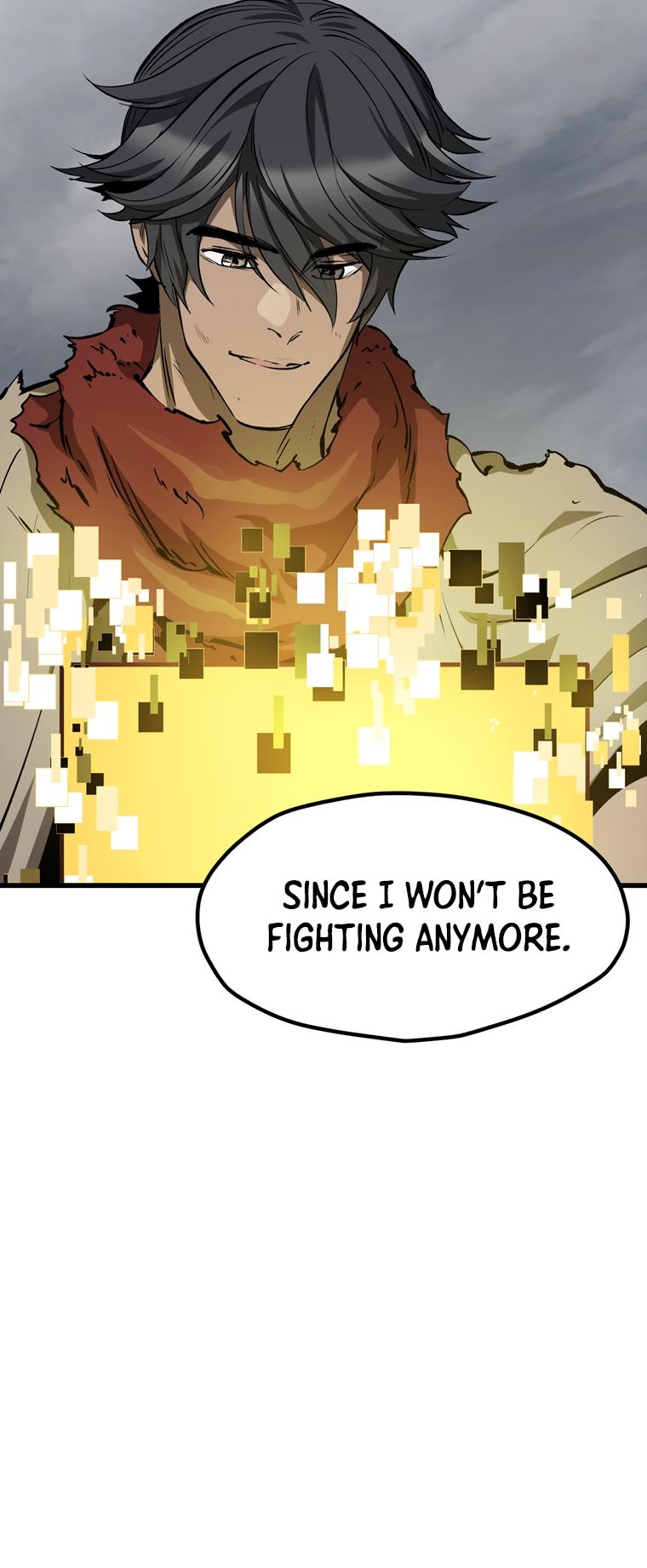 Latna Saga: Survival of a Sword King Chap 186 - Next Chap 187