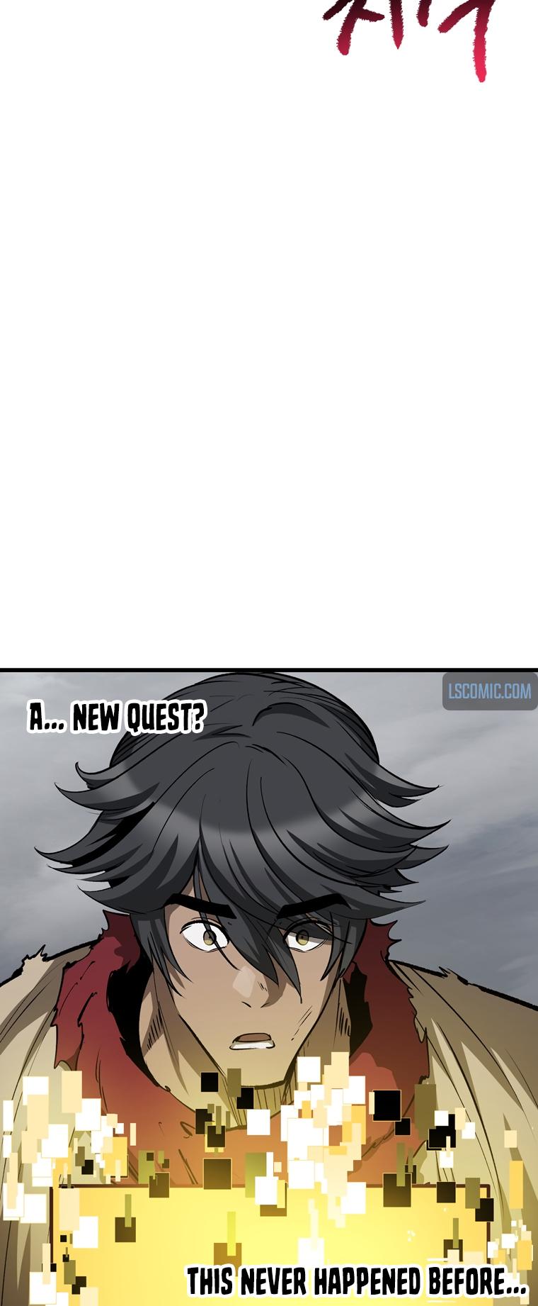 Latna Saga: Survival of a Sword King Chap 186 - Next Chap 187