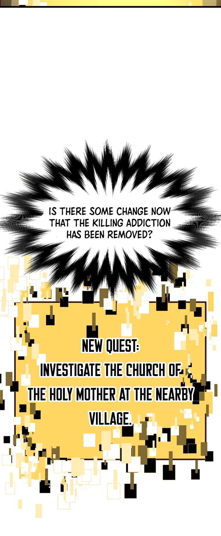 Latna Saga: Survival of a Sword King Chap 186 - Next Chap 187