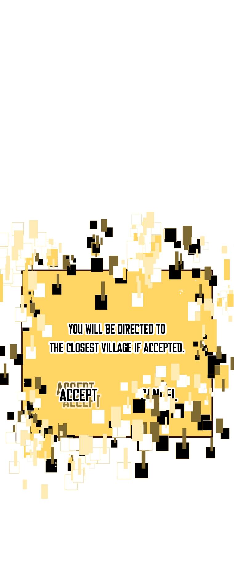 Latna Saga: Survival of a Sword King Chap 186 - Next Chap 187