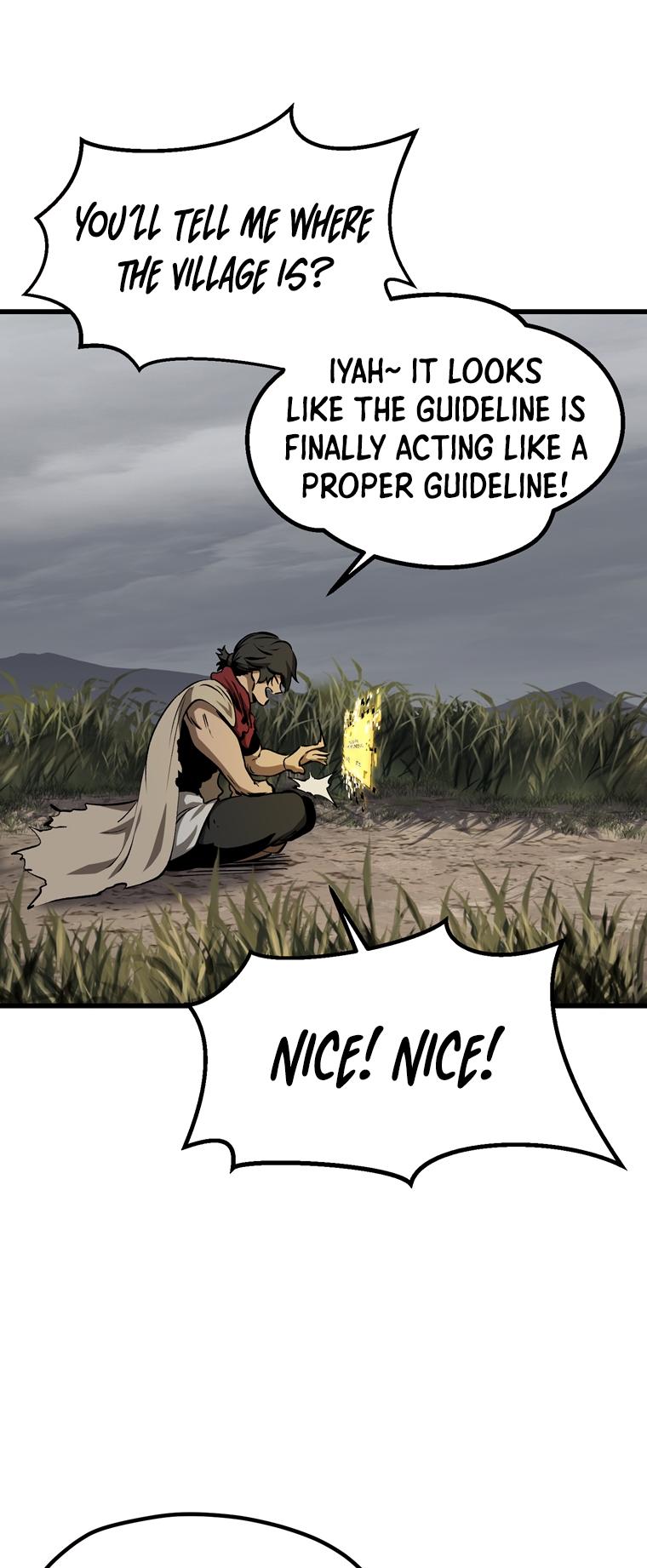 Latna Saga: Survival of a Sword King Chap 186 - Next Chap 187